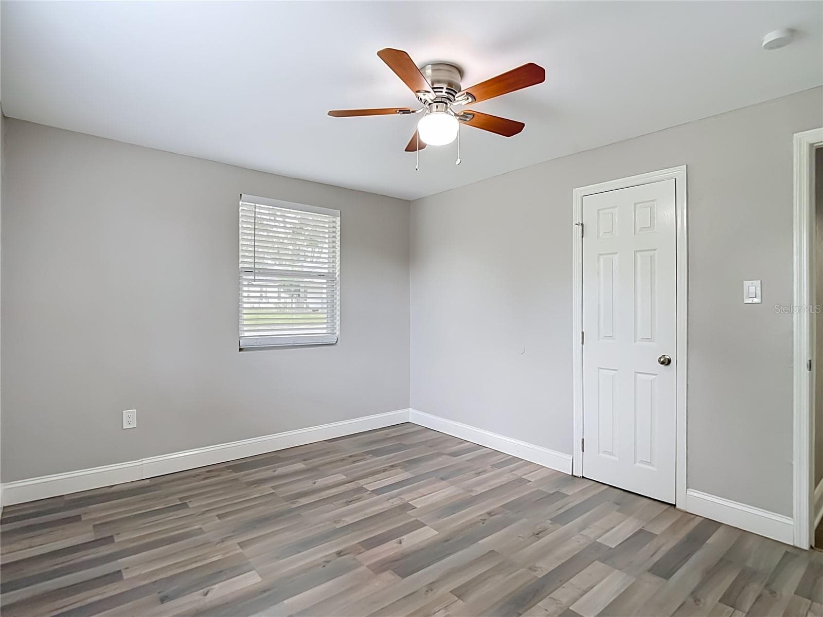 Single Family Residence at 14402 13TH ST, DADE CITY, photo 36 of 67