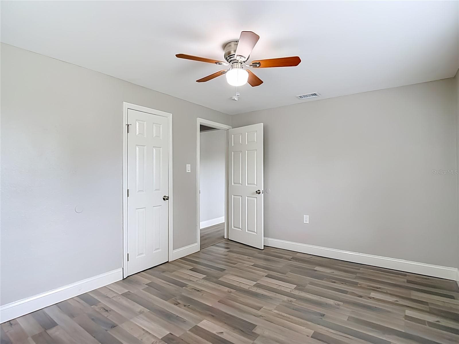 Single Family Residence at 14402 13TH ST, DADE CITY, photo 37 of 67
