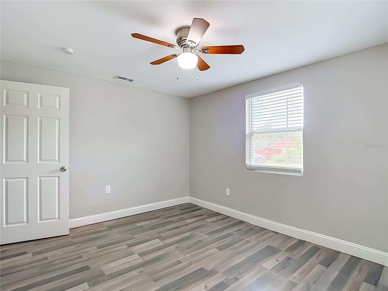 Single Family Residence at 14402 13TH ST, DADE CITY, photo 38 of 67