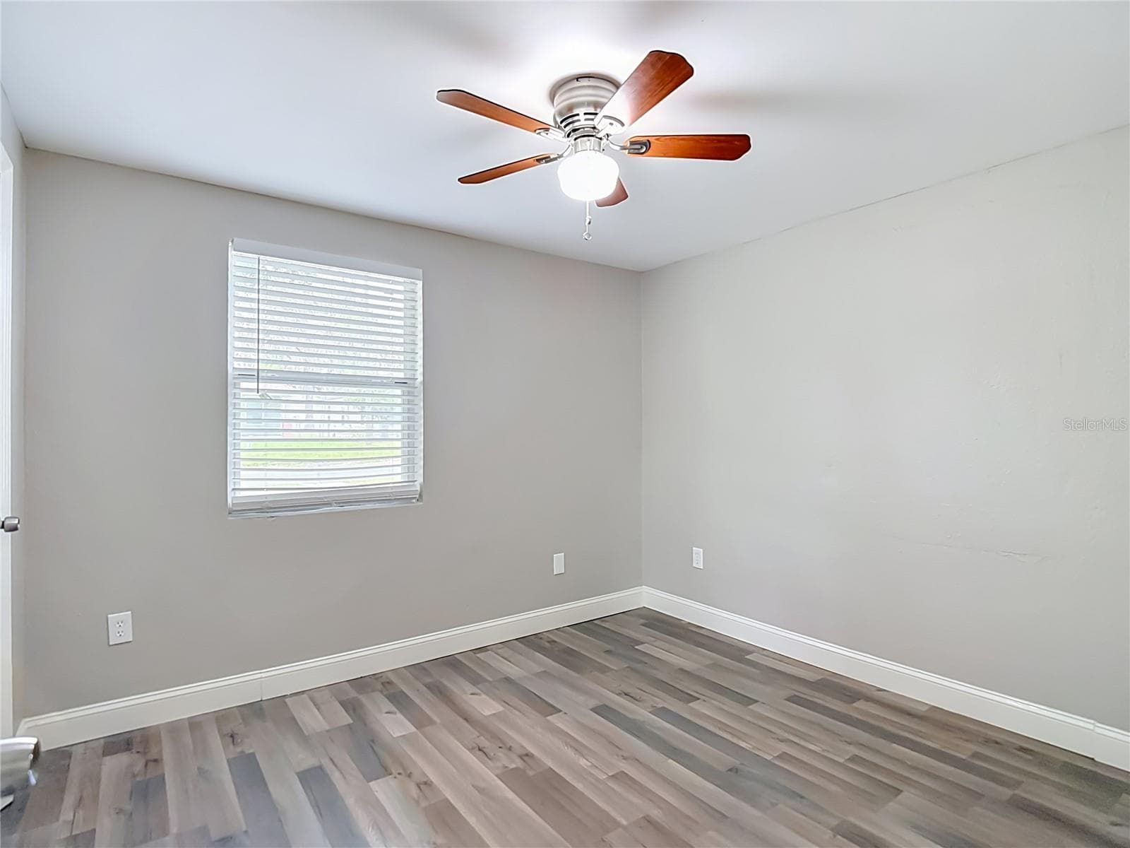 Single Family Residence at 14402 13TH ST, DADE CITY, photo 42 of 67