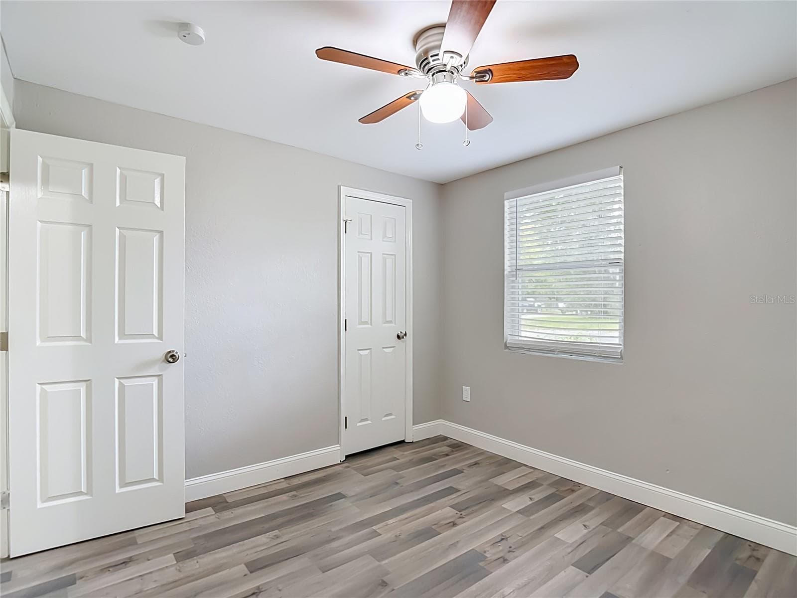 Single Family Residence at 14402 13TH ST, DADE CITY, photo 43 of 67