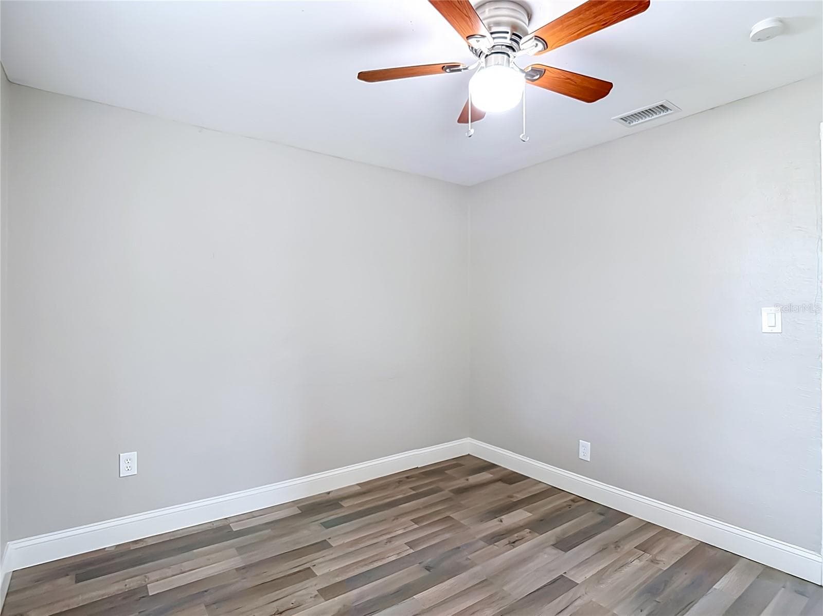 Single Family Residence at 14402 13TH ST, DADE CITY, photo 45 of 67