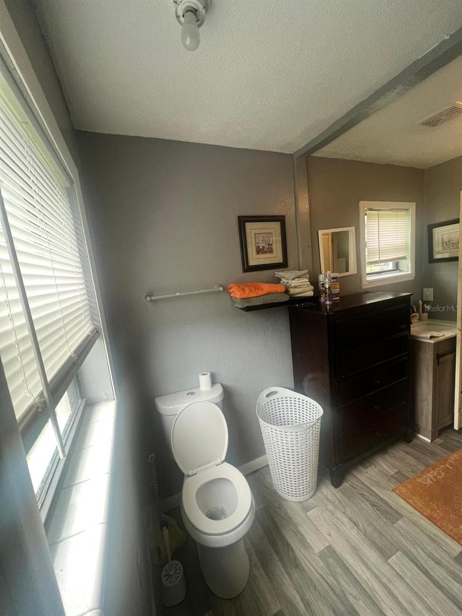 Bathroom - 2031 SE 191ST TER, MORRISTON