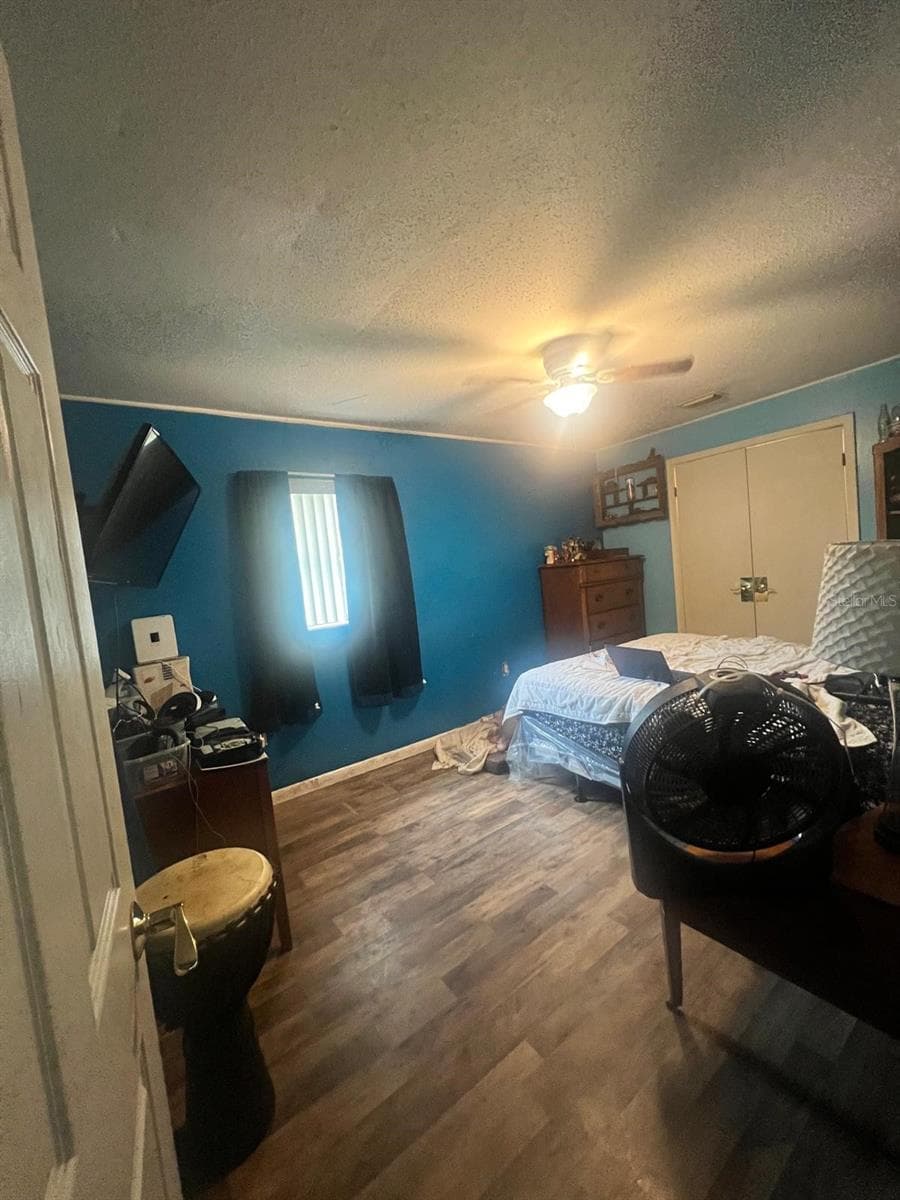 Well - 2031 SE 191ST TER, MORRISTON