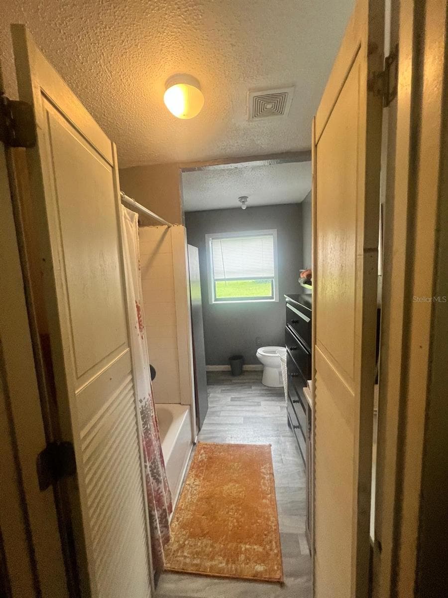 Bathroom - 2031 SE 191ST TER, MORRISTON