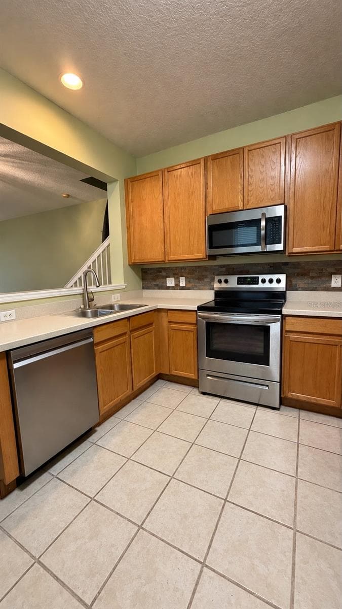 Townhouse at 1462 SICILIANO PT, WINTER PARK, photo 3 of 15