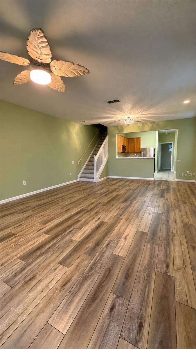 Townhouse at 1462 SICILIANO PT, WINTER PARK, photo 6 of 15