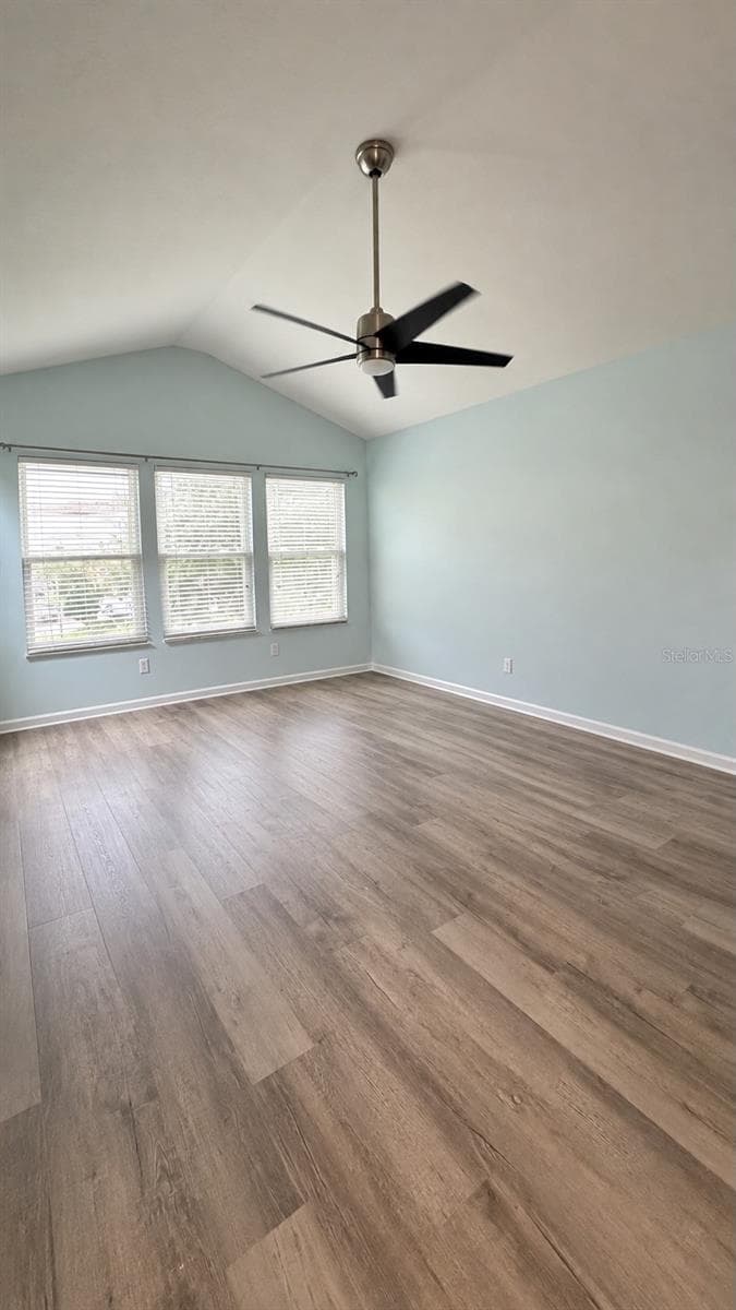 Townhouse at 1462 SICILIANO PT, WINTER PARK, photo 10 of 15