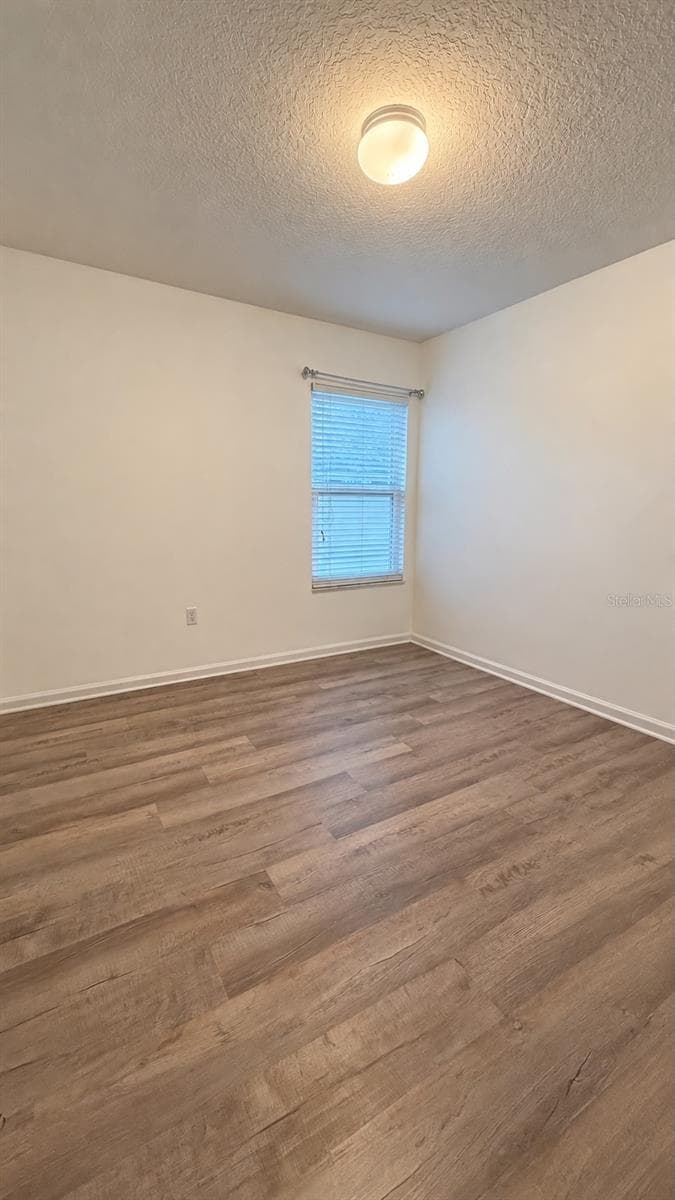 Townhouse at 1462 SICILIANO PT, WINTER PARK, photo 12 of 15