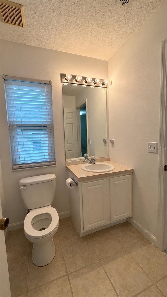 Townhouse at 1462 SICILIANO PT, WINTER PARK, photo 13 of 15