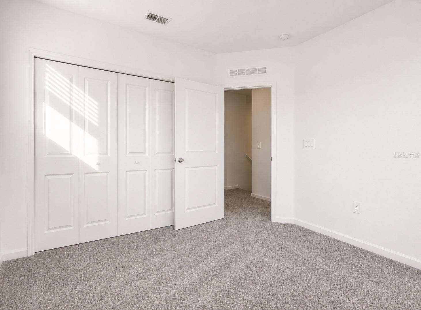 Second Bedroom - 409 BOGEY DR, DAVENPORT