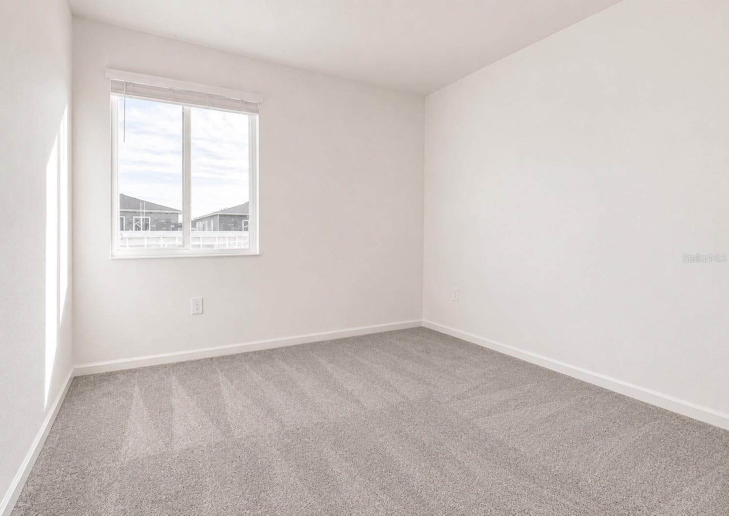 Third Bedroom - 409 BOGEY DR, DAVENPORT