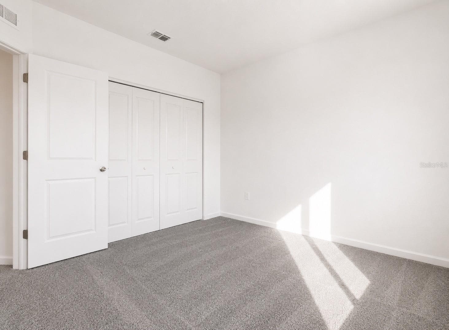 Third Bedroom – Additional View - 409 BOGEY DR, DAVENPORT