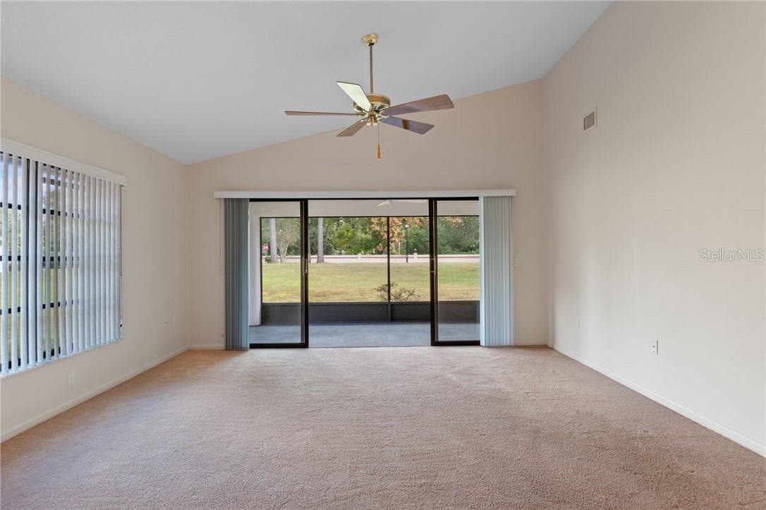 Single Family Residence at 27 S Masters DR, HOMOSASSA FL 34446, photo 6 of 56
