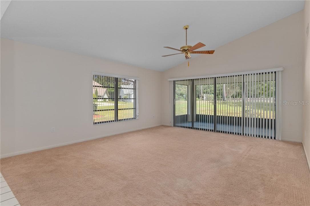 Single Family Residence at 27 S Masters DR, HOMOSASSA FL 34446, photo 7 of 56