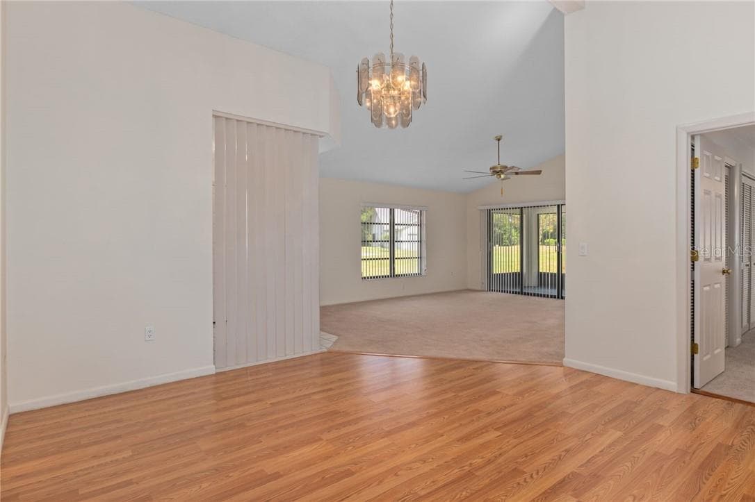 Single Family Residence at 27 S Masters DR, HOMOSASSA FL 34446, photo 10 of 56