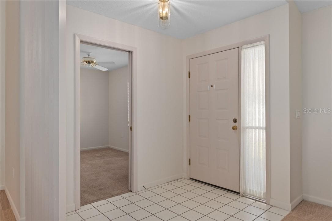 Single Family Residence at 27 S Masters DR, HOMOSASSA FL 34446, photo 14 of 56
