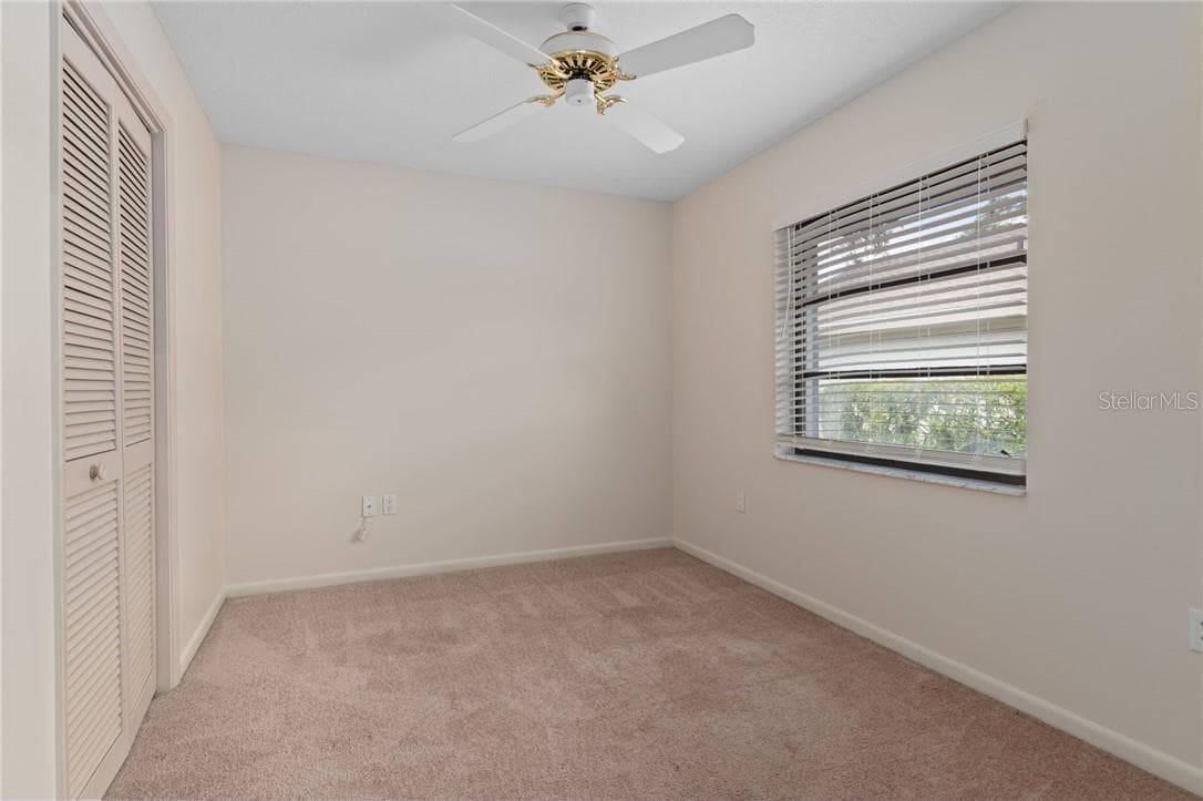 Single Family Residence at 27 S Masters DR, HOMOSASSA FL 34446, photo 15 of 56