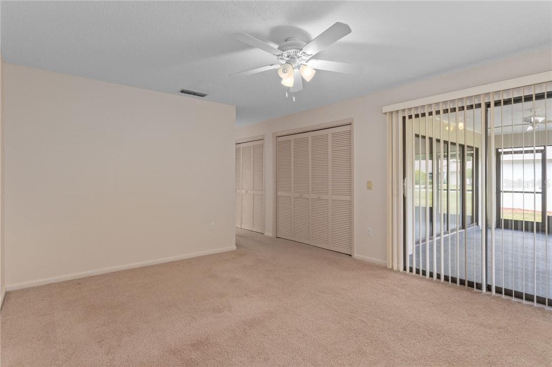 Single Family Residence at 27 S Masters DR, HOMOSASSA FL 34446, photo 19 of 56