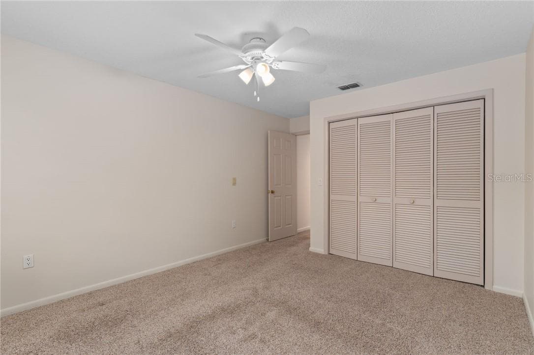 Single Family Residence at 27 S Masters DR, HOMOSASSA FL 34446, photo 24 of 56