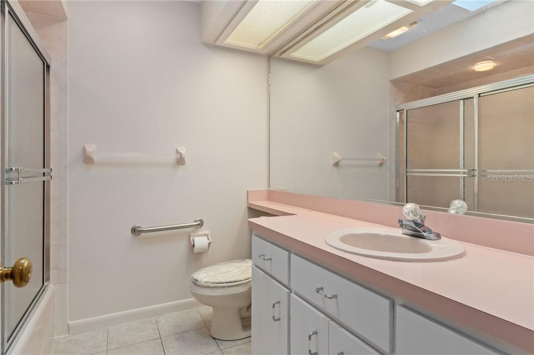 Single Family Residence at 27 S Masters DR, HOMOSASSA FL 34446, photo 25 of 56