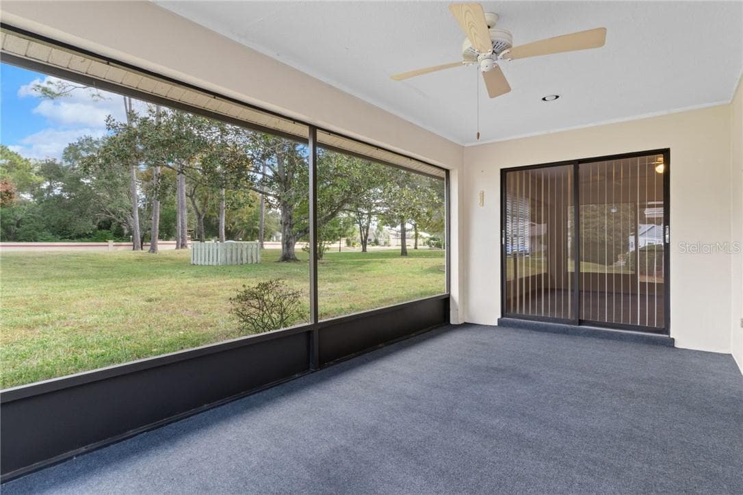Single Family Residence at 27 S Masters DR, HOMOSASSA FL 34446, photo 31 of 56