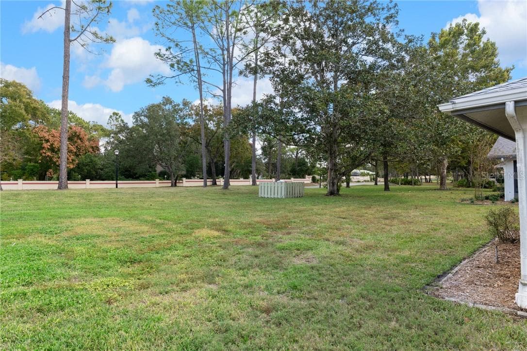 Single Family Residence at 27 S Masters DR, HOMOSASSA FL 34446, photo 34 of 56