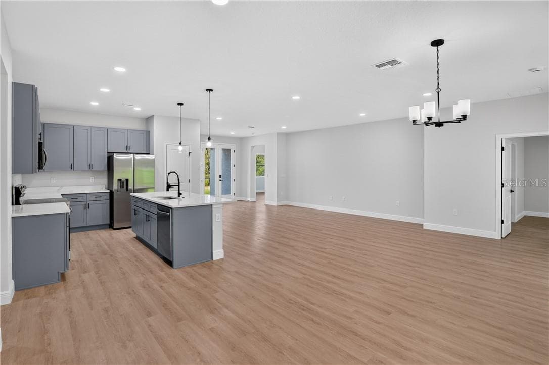 Single Family Residence at 4 Lone Pine ST, HOMOSASSA FL 34446, photo 9 of 43
