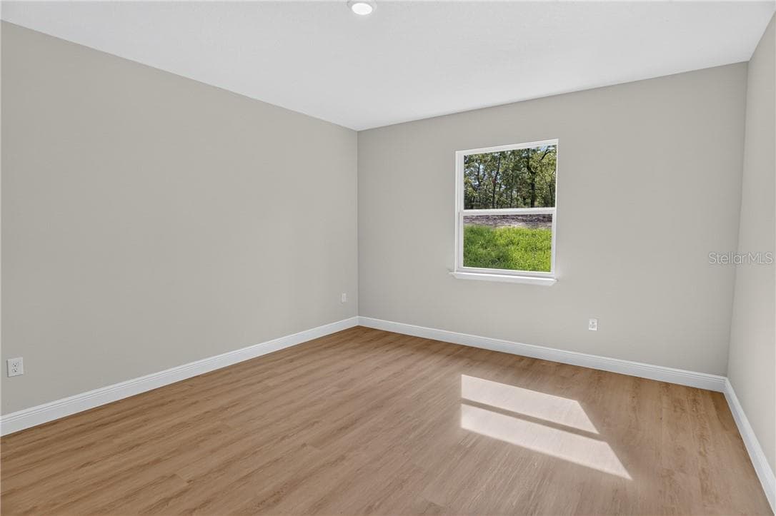 Single Family Residence at 4 Lone Pine ST, HOMOSASSA FL 34446, photo 14 of 43