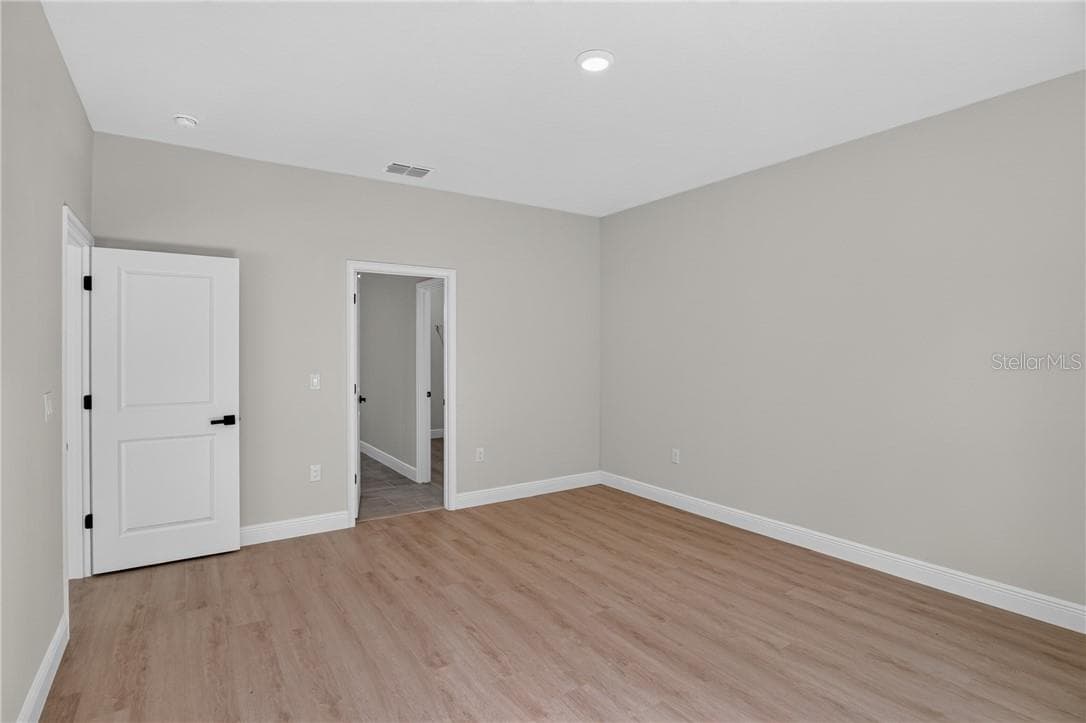 Single Family Residence at 4 Lone Pine ST, HOMOSASSA FL 34446, photo 15 of 43