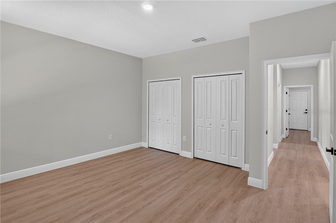 Single Family Residence at 4 Lone Pine ST, HOMOSASSA FL 34446, photo 23 of 43