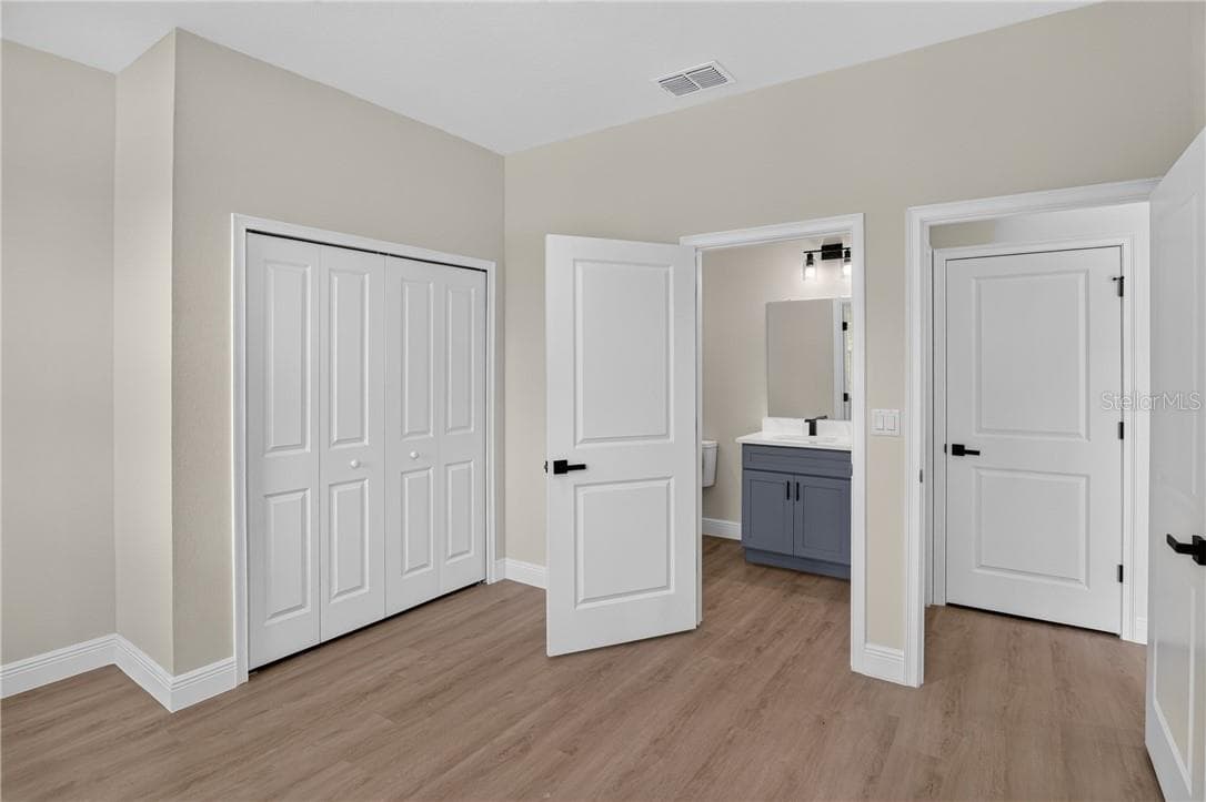 Single Family Residence at 4 Lone Pine ST, HOMOSASSA FL 34446, photo 34 of 43
