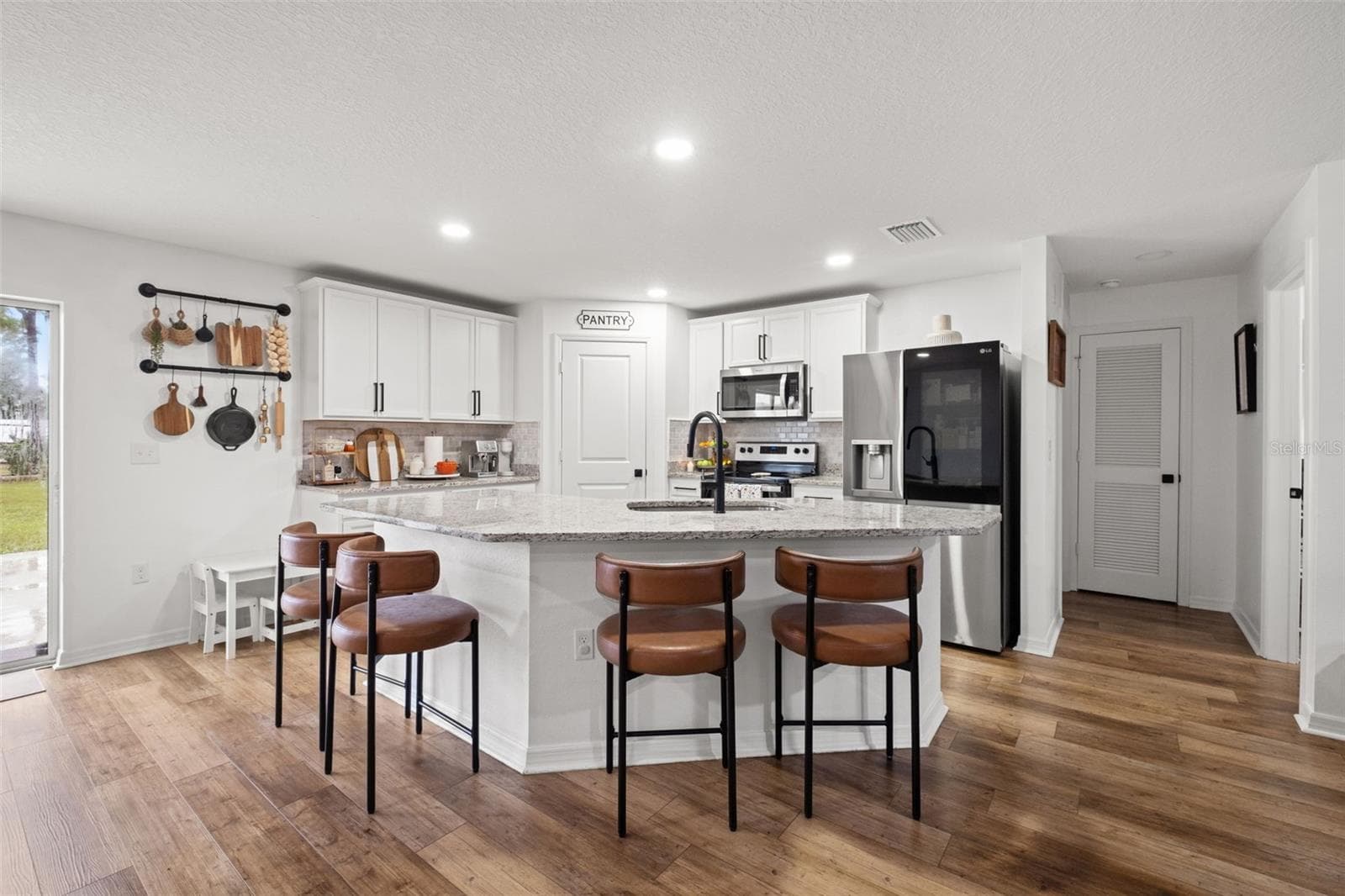 Single Family Residence at 13094 PAPERCRAFT AVE, WEEKI WACHEE, photo 13 of 44