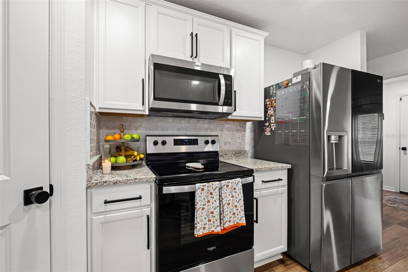 Single Family Residence at 13094 PAPERCRAFT AVE, WEEKI WACHEE, photo 16 of 44
