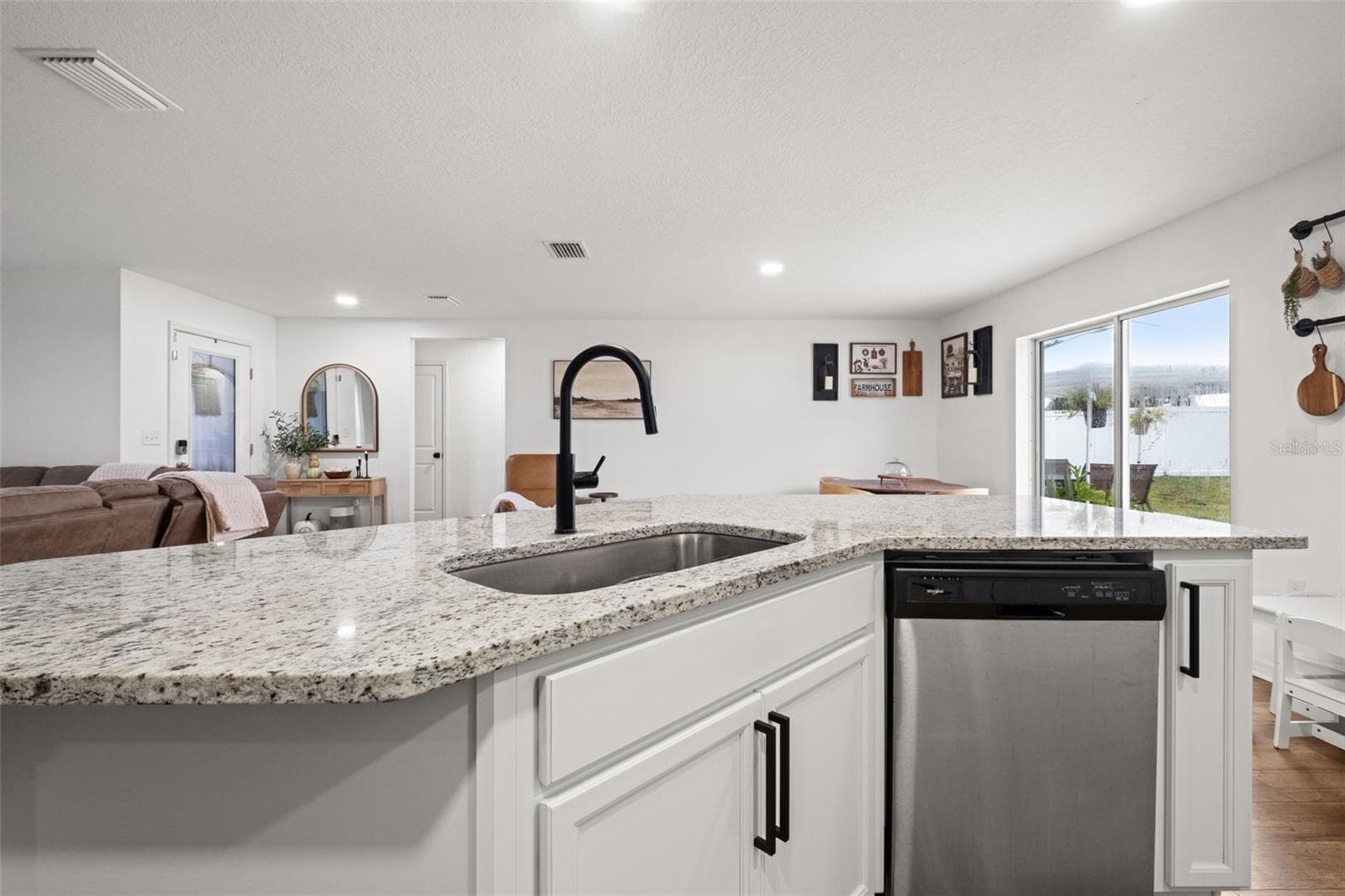 Single Family Residence at 13094 PAPERCRAFT AVE, WEEKI WACHEE, photo 19 of 44