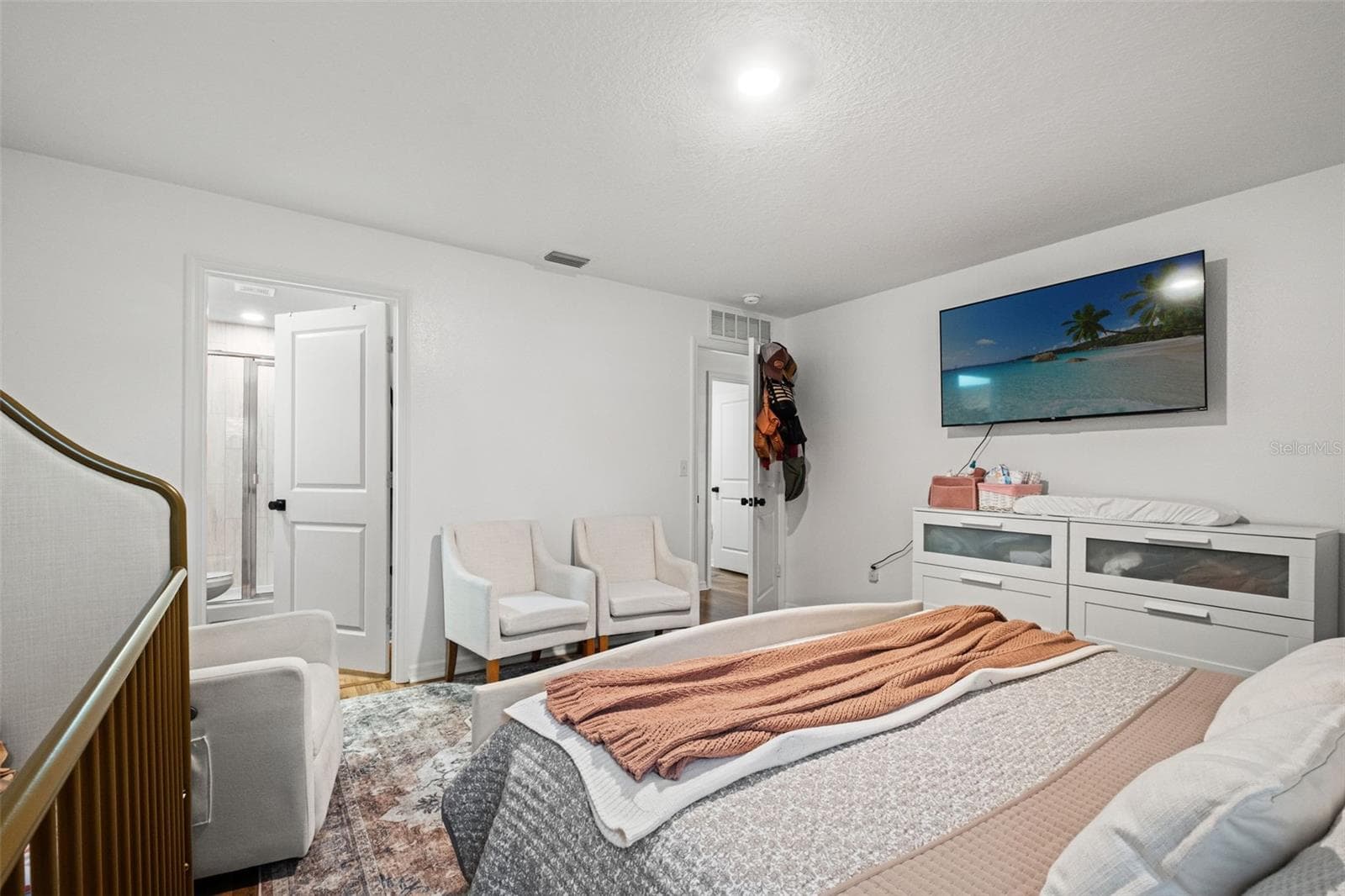 Single Family Residence at 13094 PAPERCRAFT AVE, WEEKI WACHEE, photo 21 of 44