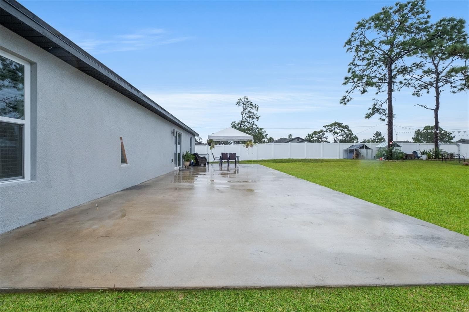 Single Family Residence at 13094 PAPERCRAFT AVE, WEEKI WACHEE, photo 32 of 44