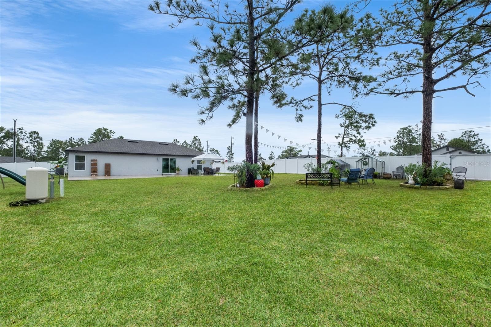 Single Family Residence at 13094 PAPERCRAFT AVE, WEEKI WACHEE, photo 33 of 44