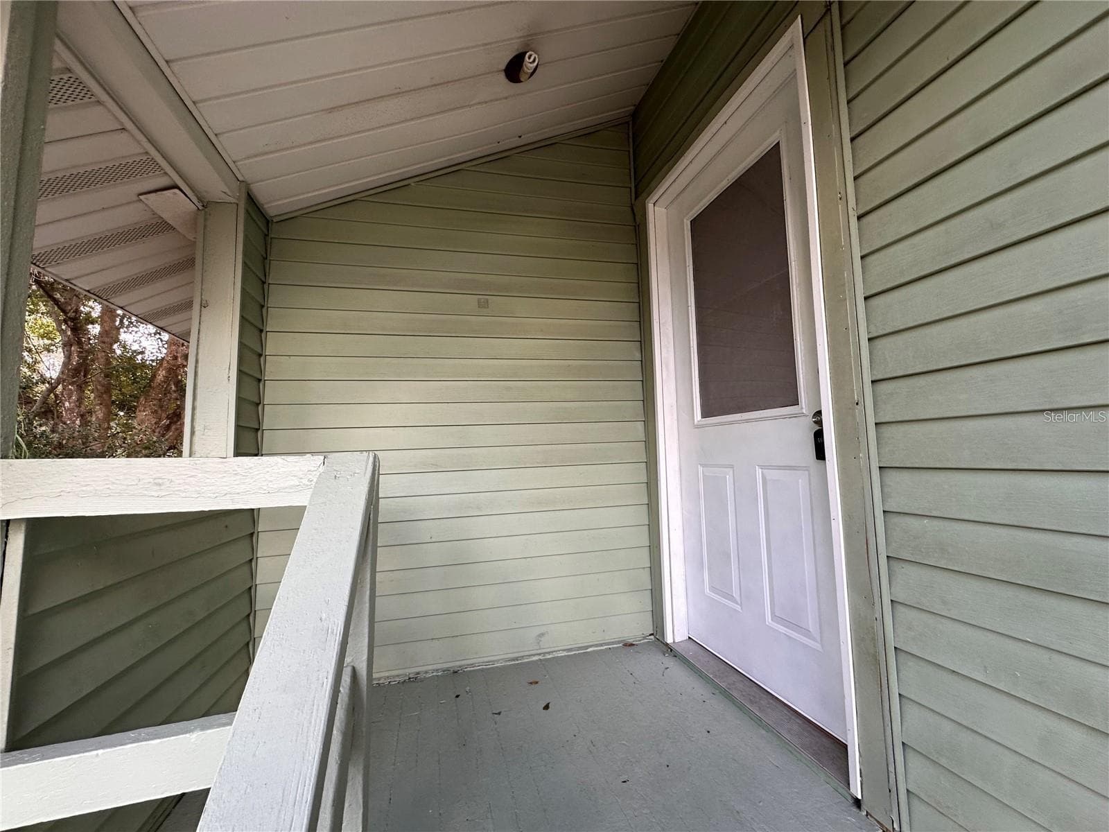 Duplex at 1025 E MAIN ST, BARTOW, photo 16 of 38