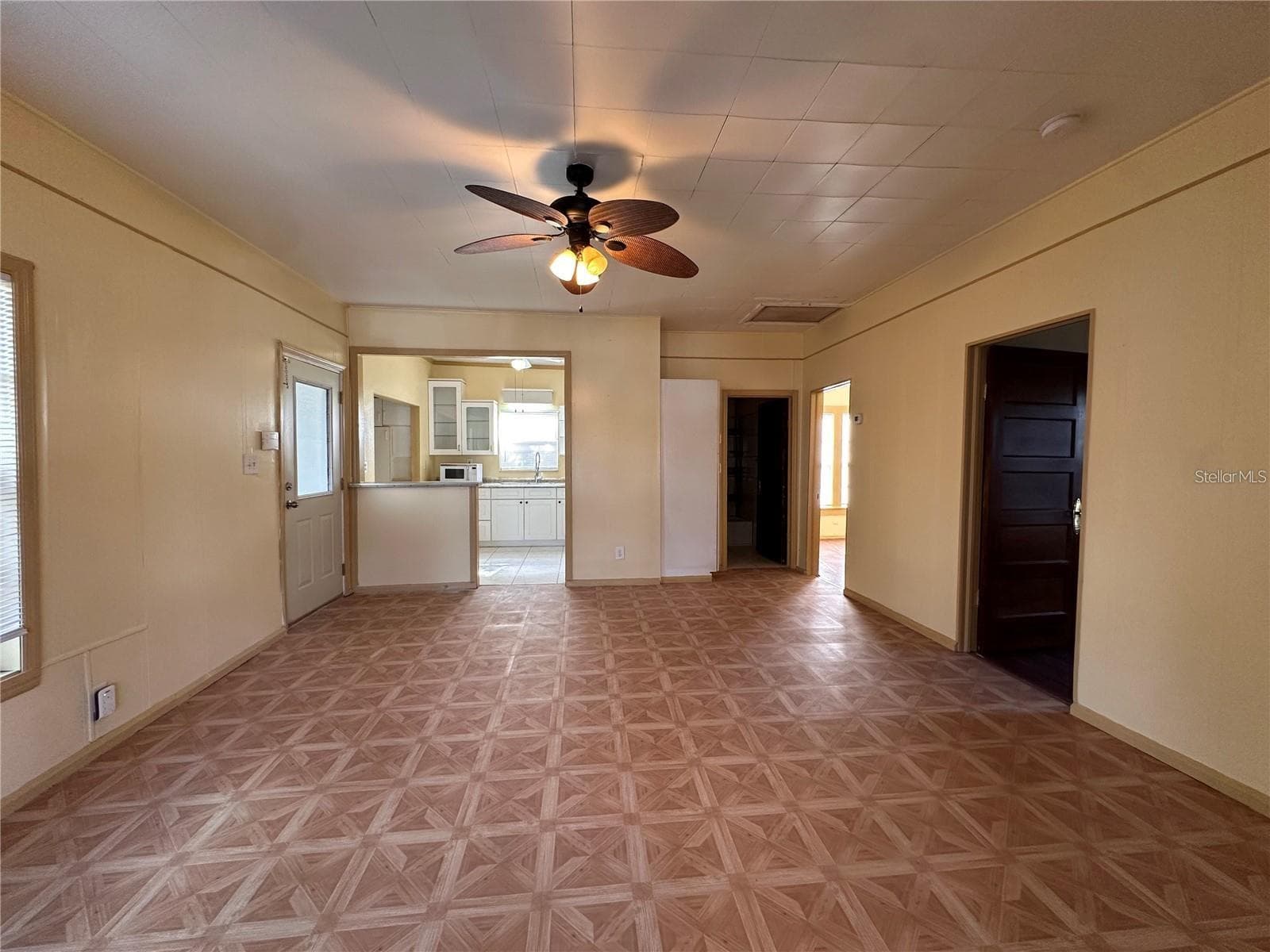 Duplex at 1025 E MAIN ST, BARTOW, photo 17 of 38