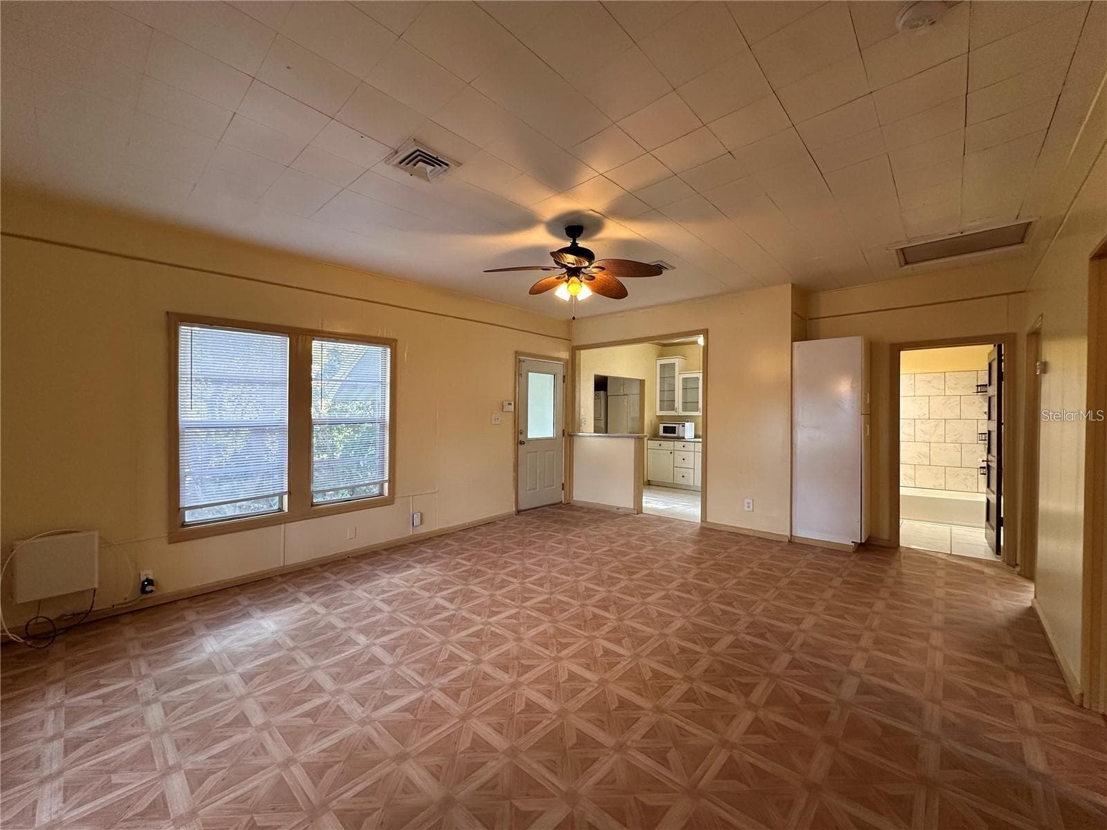 Duplex at 1025 E MAIN ST, BARTOW, photo 20 of 38