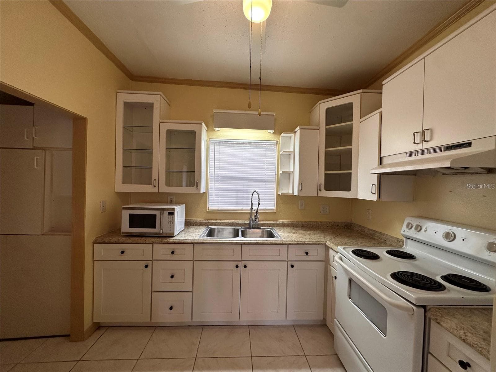 Duplex at 1025 E MAIN ST, BARTOW, photo 21 of 38
