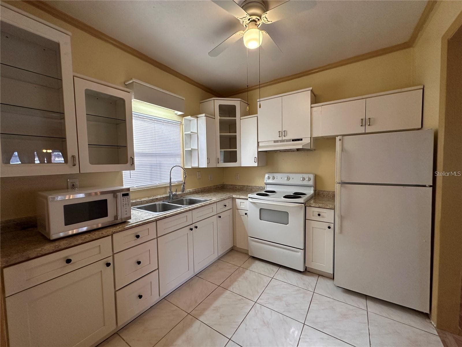 Duplex at 1025 E MAIN ST, BARTOW, photo 22 of 38