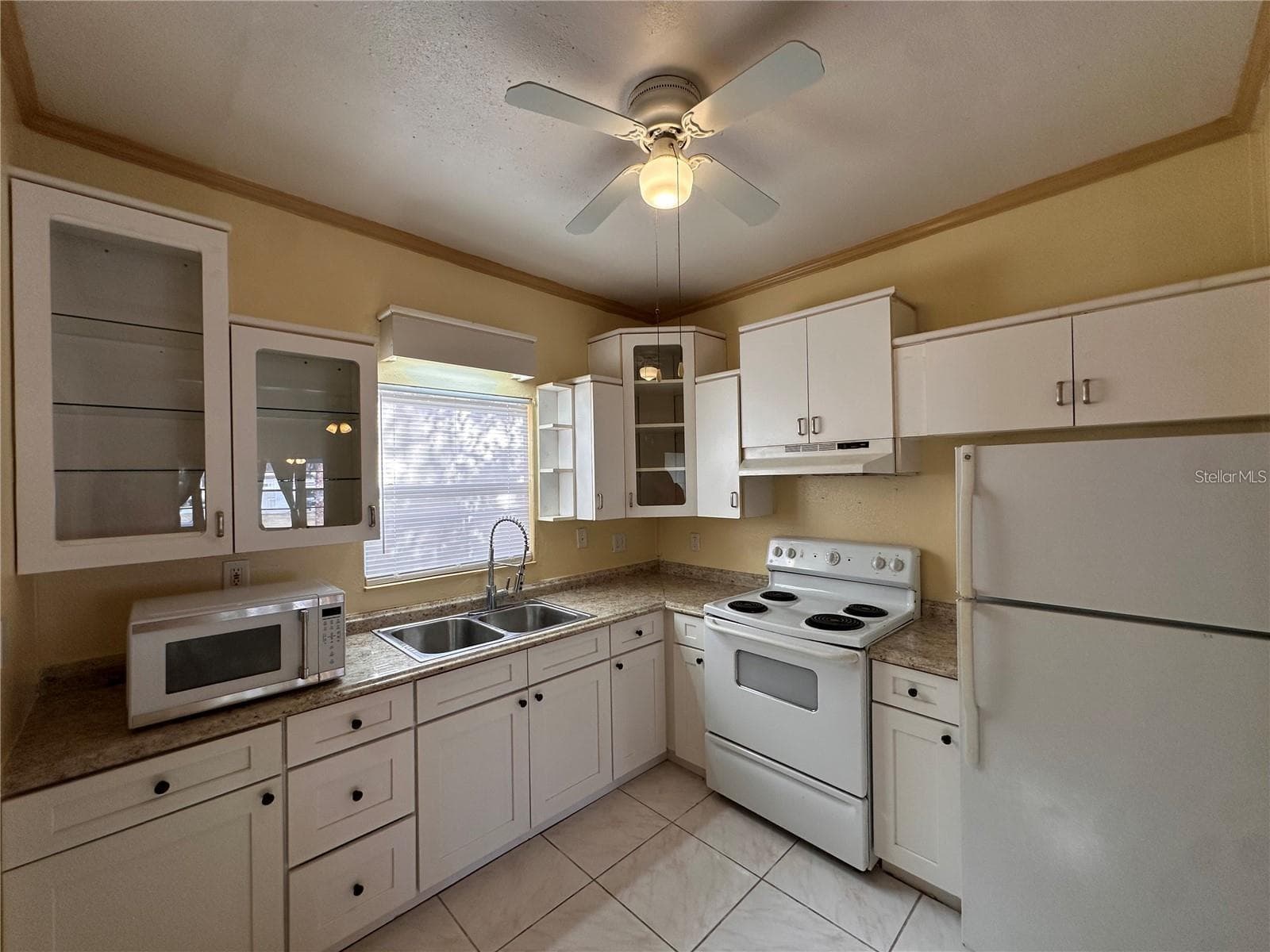 Duplex at 1025 E MAIN ST, BARTOW, photo 23 of 38