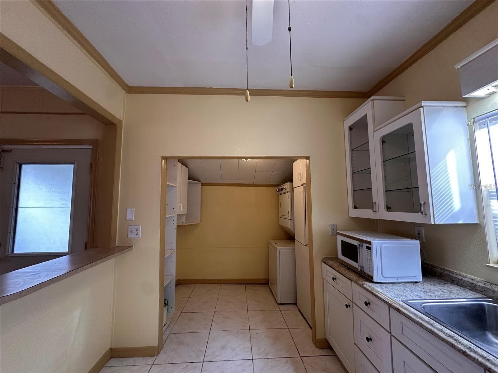 Duplex at 1025 E MAIN ST, BARTOW, photo 25 of 38