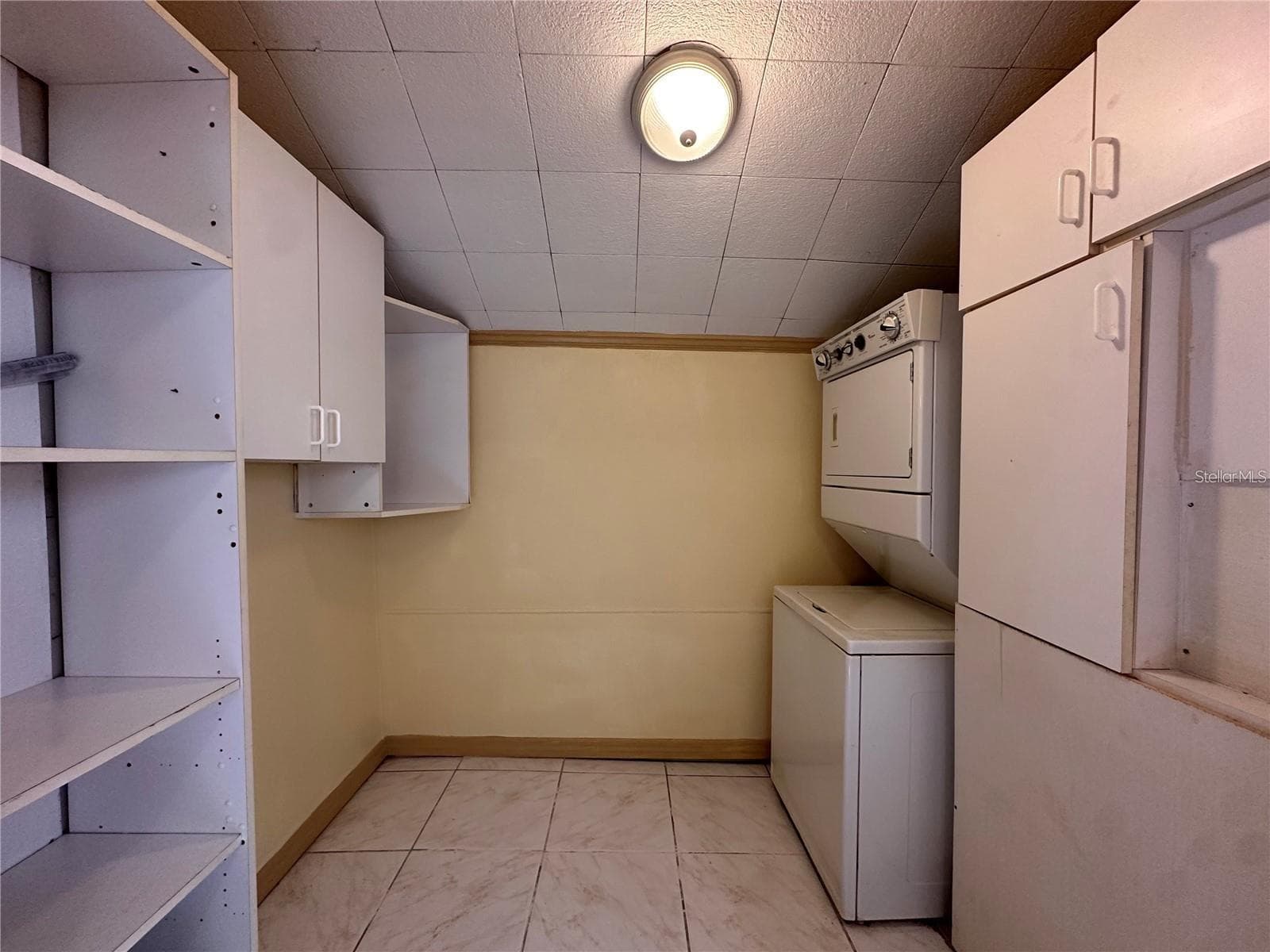 Duplex at 1025 E MAIN ST, BARTOW, photo 26 of 38