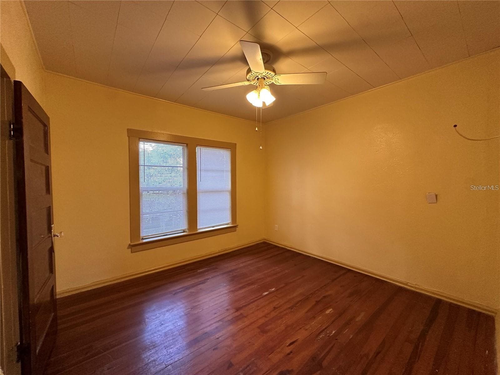 Duplex at 1025 E MAIN ST, BARTOW, photo 33 of 38