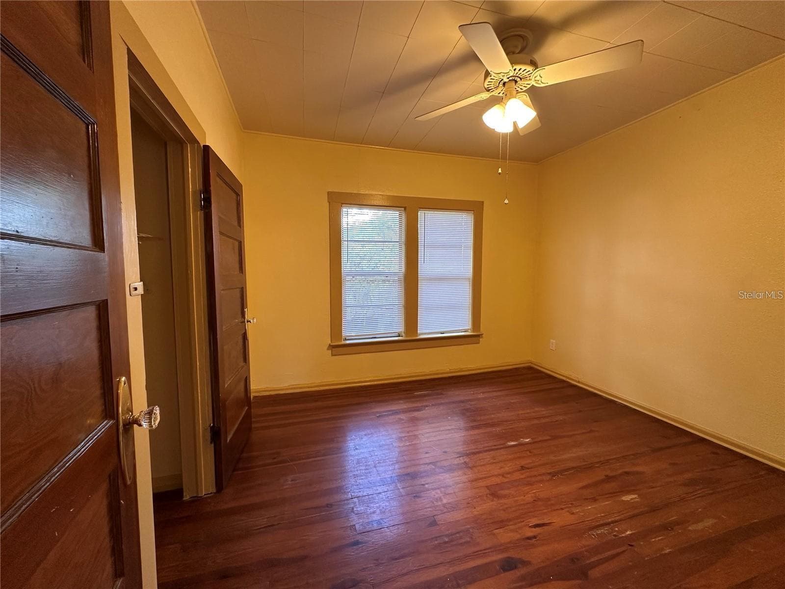 Duplex at 1025 E MAIN ST, BARTOW, photo 35 of 38