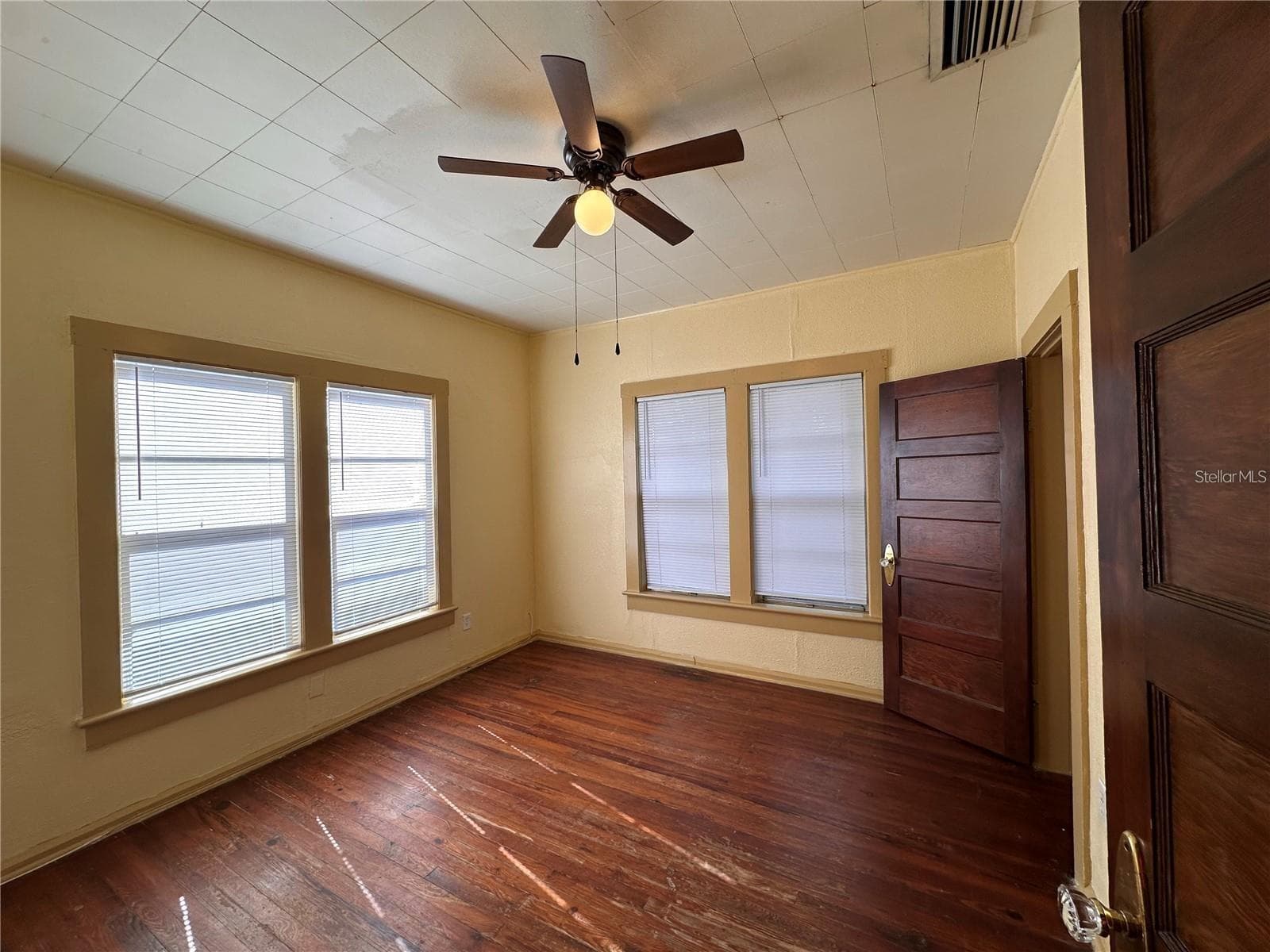 Duplex at 1025 E MAIN ST, BARTOW, photo 36 of 38