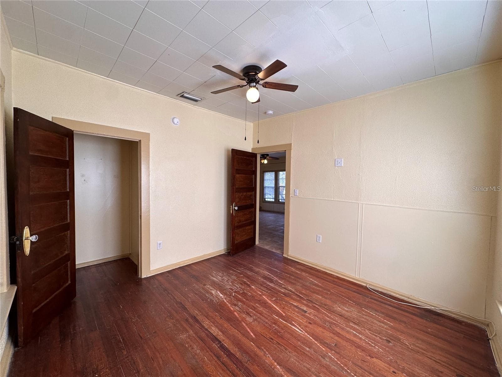 Duplex at 1025 E MAIN ST, BARTOW, photo 37 of 38